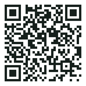 QR code linking to this page