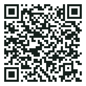 QR code linking to this page