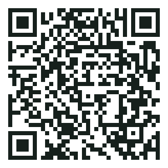 QR code linking to this page