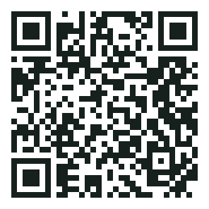 QR code linking to this page
