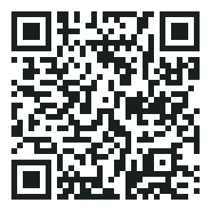 QR code linking to this page