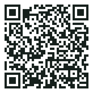 QR code linking to this page