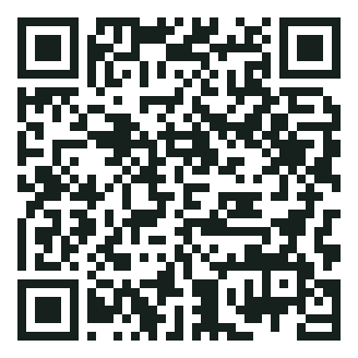 QR code linking to this page