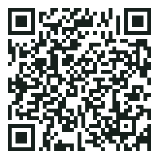 QR code linking to this page