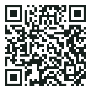 QR code linking to this page