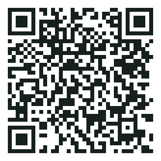QR code linking to this page