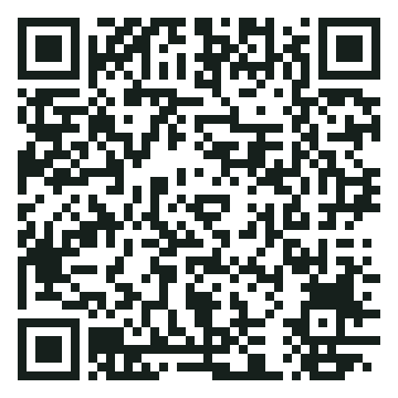 QR code linking to this page