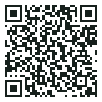 QR code linking to this page