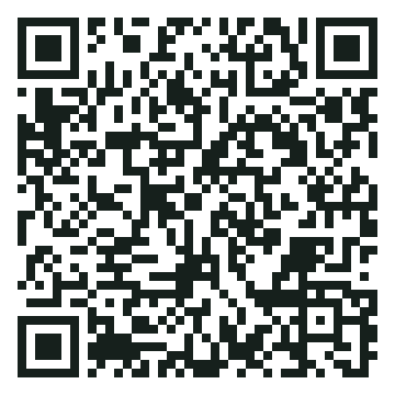 QR code linking to this page