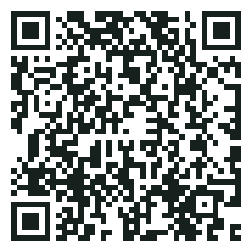 QR code linking to this page