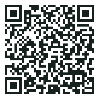 QR code linking to this page