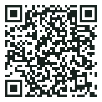 QR code linking to this page