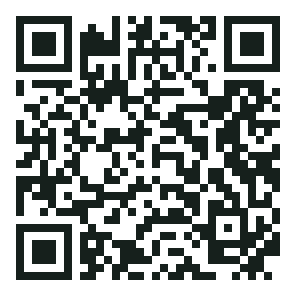 QR code linking to this page