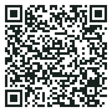 QR code linking to this page