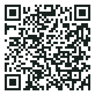 QR code linking to this page