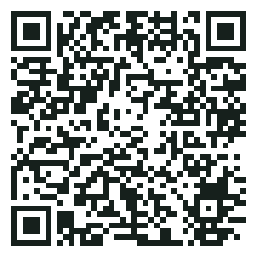 QR code linking to this page