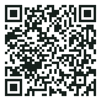 QR code linking to this page