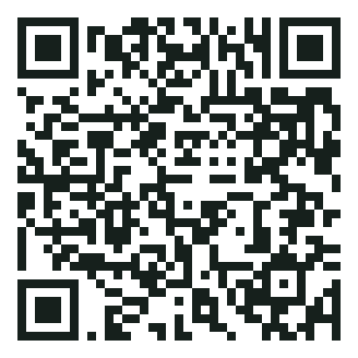 QR code linking to this page