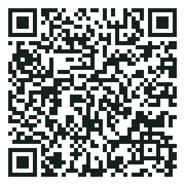QR code linking to this page