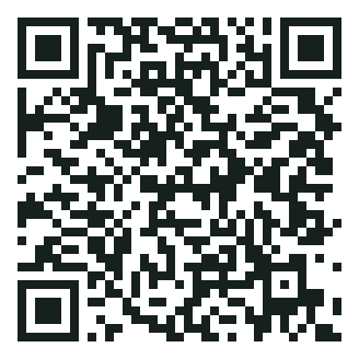QR code linking to this page