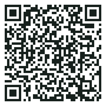 QR code linking to this page