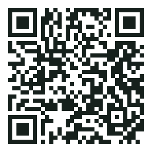 QR code linking to this page