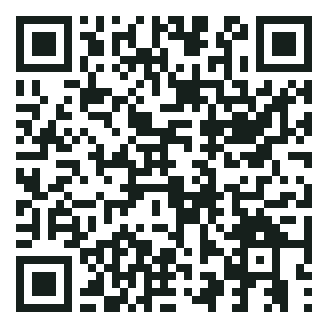 QR code linking to this page