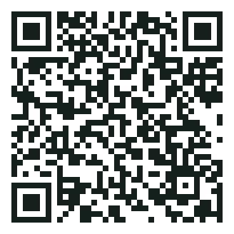 QR code linking to this page