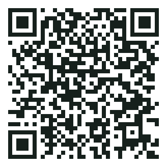 QR code linking to this page