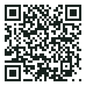 QR code linking to this page