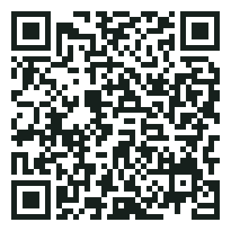 QR code linking to this page
