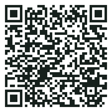 QR code linking to this page