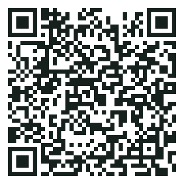 QR code linking to this page