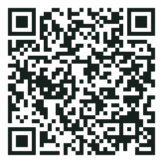 QR code linking to this page