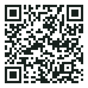 QR code linking to this page