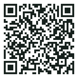 QR code linking to this page