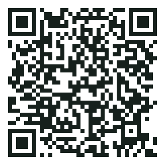 QR code linking to this page
