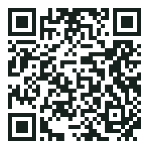QR code linking to this page