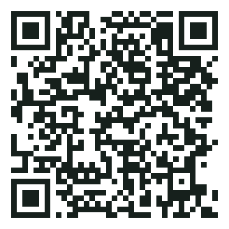 QR code linking to this page