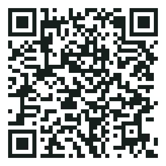 QR code linking to this page