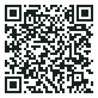 QR code linking to this page