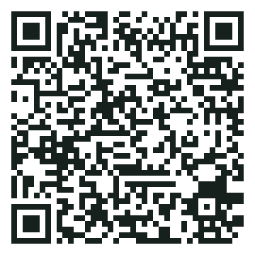 QR code linking to this page