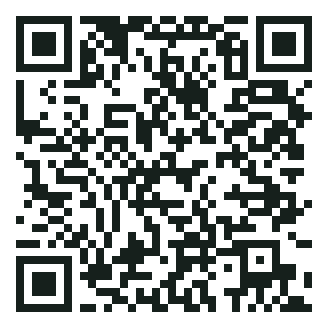 QR code linking to this page