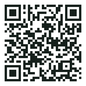 QR code linking to this page