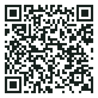 QR code linking to this page