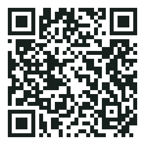 QR code linking to this page