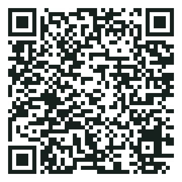 QR code linking to this page