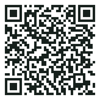 QR code linking to this page