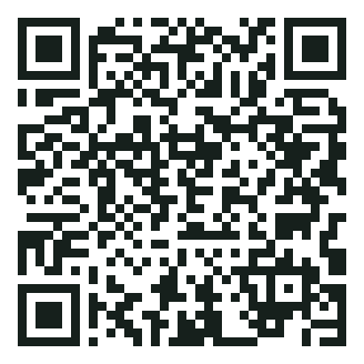 QR code linking to this page