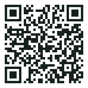 QR code linking to this page